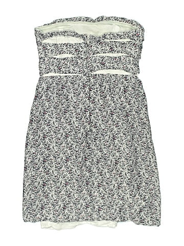 J.Crew Casual Dress (view 2)