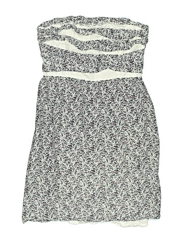 J.Crew Casual Dress (view 1)