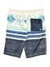 Gymboree Blue Rash Guard Size 10 - 12 - photo 2