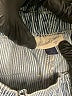 Universal Thread Blue Jeans Size 2 - photo 4