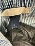 Universal Thread Blue Jeans Size 2 - photo 6