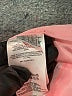 Brooks Brothers 346 100% Wool Plaid Brown Wool Blazer Size 4 - photo 7