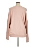 Splendid Pink Pullover Sweater Size XL - photo 2