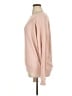 Splendid Pink Pullover Sweater Size XL - photo 5