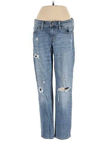 Treasure & Bond Jeans (view 1)