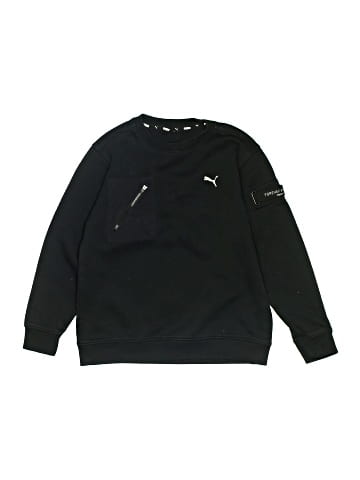 Puma Sweatshirt (view 1)