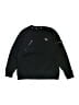 Puma Black Sweatshirt Size 7 - photo 1