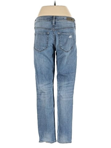Treasure & Bond Jeans (view 2)