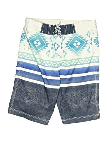 Gymboree Rash Guard (view 1)