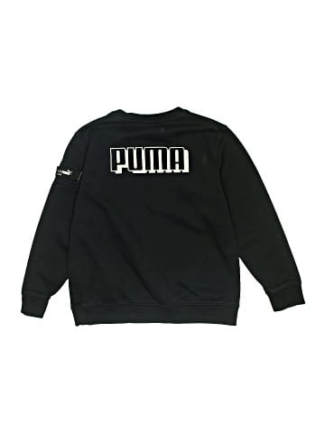 Puma Sweatshirt (view 2)