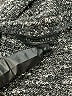 Aeropostale Gray Cardigan Size M - photo 7