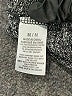 Aeropostale Gray Cardigan Size M - photo 8