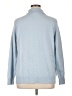 Treasure & Bond Blue Pullover Sweater Size XL - photo 2