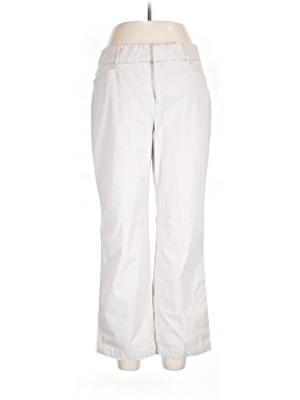 Christopher & Banks Casual Pants