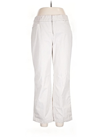 Christopher & Banks Casual Pants (view 1)