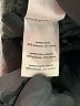 WeWoreWhat Black Tank Top Size S - photo 8