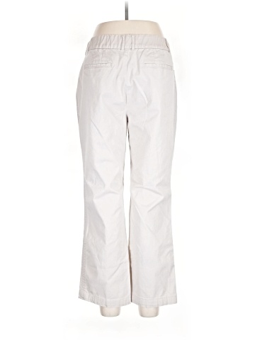 Christopher & Banks Casual Pants (view 2)