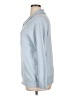 Treasure & Bond Blue Pullover Sweater Size XL - photo 5