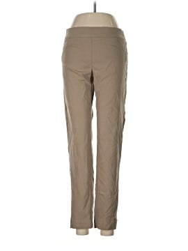 Slim Sation By Multiples Casual Pants