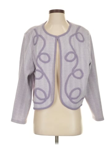 Koret Jacket (view 1)