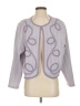 Koret Purple Jacket Size 2 (petite) - photo 1