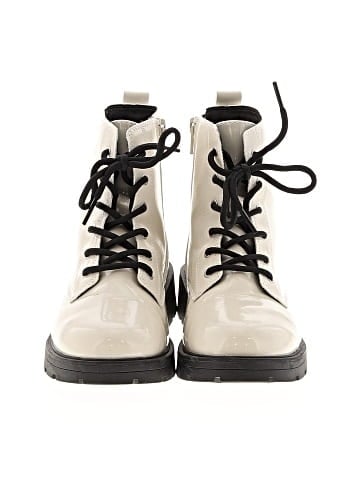 Old Navy Ankle Boots (view 2)