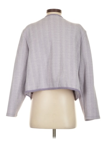 Koret Jacket (view 2)