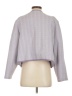 Koret Purple Jacket Size 2 (petite) - photo 2