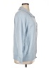 Treasure & Bond Blue Pullover Sweater Size XL - photo 4