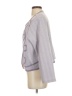 Koret Purple Jacket Size 2 (petite) - photo 5