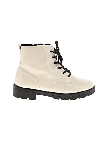 Old Navy Ankle Boots (view 1)