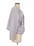Koret Purple Jacket Size 2 (petite) - photo 4