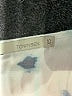 Townsen Ivory Tank Top Size XS - photo 7