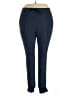 Universal Thread Blue Active Pants Size XXL - photo 1