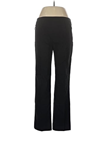 Emma & Olivia Active Pants (view 1)