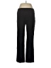 Emma & Olivia Black Active Pants Size L - photo 1