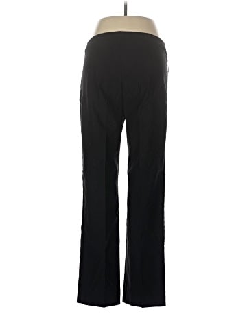Emma & Olivia Active Pants (view 2)