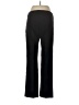 Emma & Olivia Black Active Pants Size L - photo 2