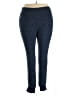 Universal Thread Blue Active Pants Size XXL - photo 2