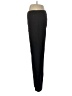 Emma & Olivia Black Active Pants Size L - photo 5