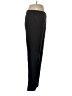 Emma & Olivia Black Active Pants Size L - photo 4