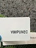 Vimpunec 100% Acrylic Green Pullover Sweater Size S - photo 7