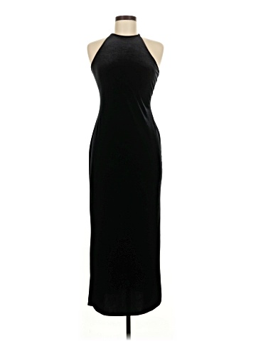 Jump Cocktail Dress (view 1)