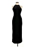 Jump Black Cocktail Dress Size 7 - 8 - photo 1