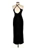 Jump Black Cocktail Dress Size 7 - 8 - photo 2