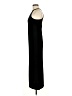 Jump Black Cocktail Dress Size 7 - 8 - photo 5