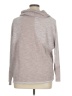 Calvin Klein Performance Gray Pink Pullover Sweater Size XL - photo 2