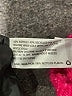Ava & Viv Hearts Pink Pullover Sweater Size 14 (X) - photo 8