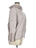 Calvin Klein Performance Gray Pink Pullover Sweater Size XL - photo 4