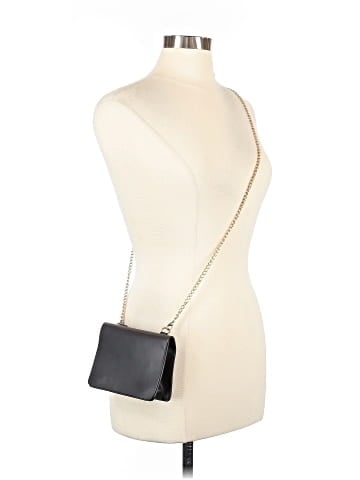 Raoul Crossbody Bag (view 2)